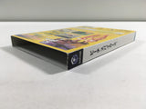 Beach Spikers BOXED GameCube Japan - FH4523