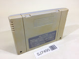 SJ7495 Dragon Ball Z Super Butouden SNES Super Famicom Japan