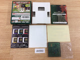 Monster Tactics BOXED GameBoy Game Boy Japan - DI4560