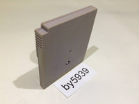 BY5939 Peetan Pitan Kaneko GameBoy Game Boy Japan
