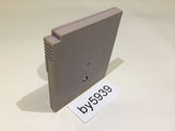 BY5939 Peetan Pitan Kaneko GameBoy Game Boy Japan