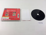 Bust A Move 2 Dance Tengoku Mix PS1 Japan - FH3763