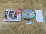 Treasure Strike Dreamcast Japan - FH8093