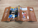 AAA1252 Case Closed Vol.25 Japanese Manga