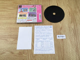 Tokyo Mew Mew PS1 Japan - FH7761