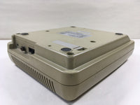 DK8105 Tested Working - SUPER FAMICOM SNES CONSOLE Japan