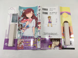 AAA1716 The World God Only Knows Vol.23 Japanese Manga