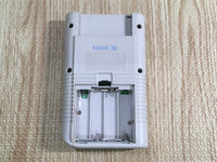 LG2410 Not Working - GameBoy Original DMG-01 Game Boy Console Japan