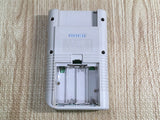 LG2410 Not Working - GameBoy Original DMG-01 Game Boy Console Japan