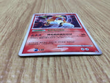 Entei - DP3 DPBP#294 Pokemon Card TCG Japan - CE4636