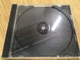 Battle Arena Toshinden 2 Plus Playstation The Best PS1 Japan - FH6663
