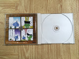 Kiteretsu Shounen's Gangagan Dreamcast Japan - FH7457