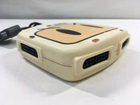 DK6736 Super Multi Tap 2 BOXED Controller SNES Japan