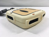 DK6736 Super Multi Tap 2 BOXED Controller SNES Japan