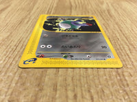 CE4482 Magnemite Common e2 072/092 Pokemon Card TCG Japan