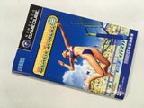 Beach Spikers BOXED GameCube Japan - FH4523