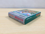 The Legend of Zelda Link's Awakening BOXED GameBoy Game Boy Japan - UE5898