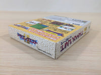 ue1553 Dragon Quest I II 1 2 BOXED GameBoy Game Boy Japan