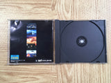 Wing Arms Kareinaru Gekitsuiou Sega Saturn Japan - FH7985