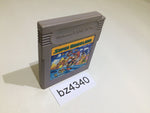 bz4340 Super Mario Land GameBoy Game Boy Japan