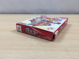 Ganbare Goemon Kurobune To no Nazo MysticalNinja BOXED Game Boy Japan - UE5760