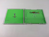 Bust A Move 2 Dance Tengoku Mix PS1 Japan - FH3763