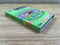 FH5584 Donkey Konga 2 BOXED GameCube Japan