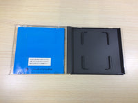 DK6539 Armed F BOXED PC Engine Japan