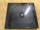 Star Wars Master Of Teras Kasi PS1 Japan - FH6444