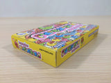UE1683 Koro Koro Puzzle Happy Panechu! BOXED GameBoy Advance Japan