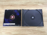 Tomb Raiders Sega Saturn Japan - FH9597