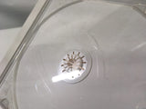 Rising Sun CD ROM 2 PC Engine Japan - DK5313