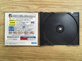 The King Of Fighters Kyo PS1 Japan - FH5819