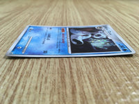 CE1443 Froslass Rare Holo Pt4 028/090 Pokemon Card TCG Japan