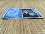 CE1443 Froslass Rare Holo Pt4 028/090 Pokemon Card TCG Japan