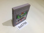BZ5766 SD Sengokuden Kunitori Monogatari Gundam GameBoy Game Boy Japan
