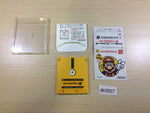 dk5857 Super Mario Bros. 2 Famicom Disk Japan