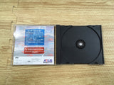 Touge King the Spirits Sega Saturn Japan - FH9687