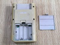 LG1864 With Defects - GameBoy Original DMG-01 Game Boy Console Japan