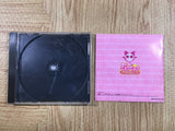 Tokyo Mew Mew PS1 Japan - FH7761