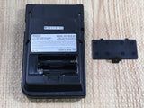 LF9127 GameBoy Pocket Black Game Boy Console Japan