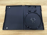 FJ1445 Final Fantasy XI PS2 Japan