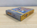 UE6421 Super Mario Land 2 6 Golden Coins BOXED GameBoy Game Boy Japan