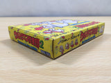 UE6126 Ultraman Club 2 BOXED NES Famicom Japan