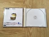 Treasure Strike Dreamcast Japan - FH8093