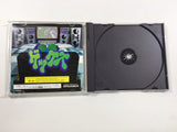Gex Sega Saturn Japan - FH3366