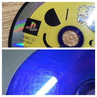 FH8341 Taikono Tatsujin Appare Sandaime PS2 Japan