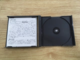 Toaplan Shooting Battle PS1 Japan - FH9888