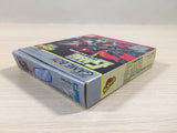 G Arms Operation Gundam BOXED GameBoy Game Boy Japan - UE4943
