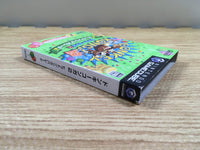 FH5584 Donkey Konga 2 BOXED GameCube Japan